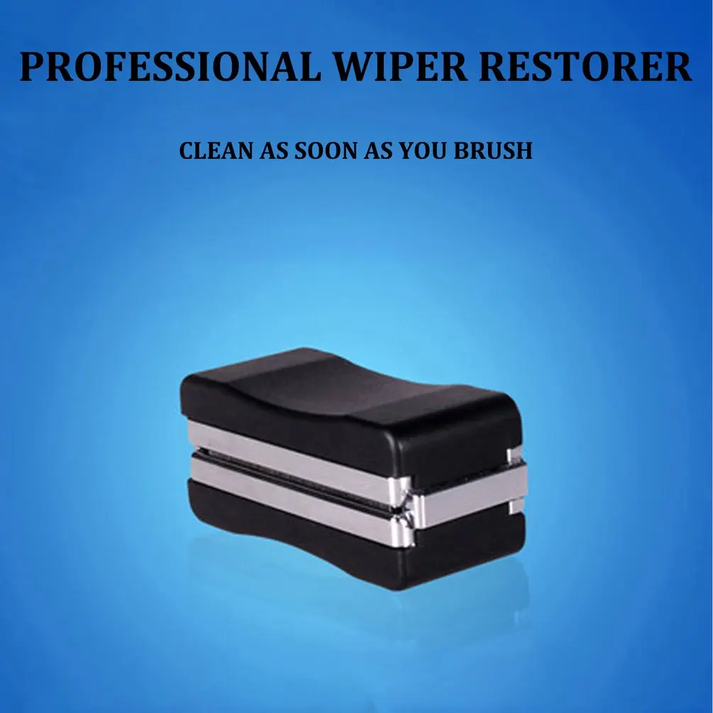 Auto Car Wiper Cutter Repair Tool for Windshield Windscreen Wiper Blade Plastic for Windshield Windscreen Wiper Blades