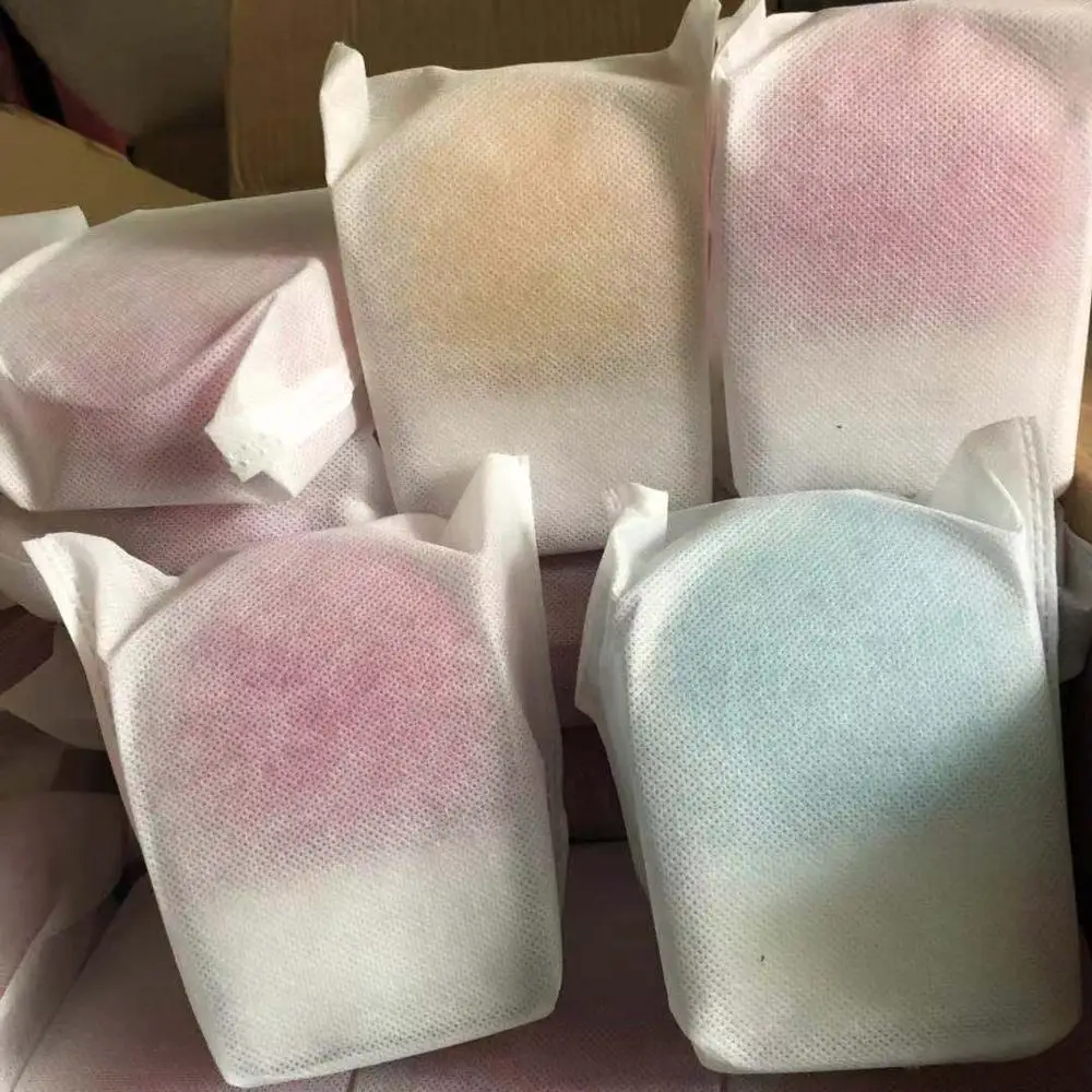 Najtaniej Mini elektryczna szczoteczka do masażu oczyszczającego twarz oczyszczająca maseczka do twarzy do mycia twarzy płyn do demakijażu