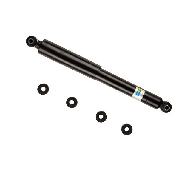 Амортизатор- B4 VOLVO 740, 760, 940, 960 HA B4 BILSTEIN 19-019