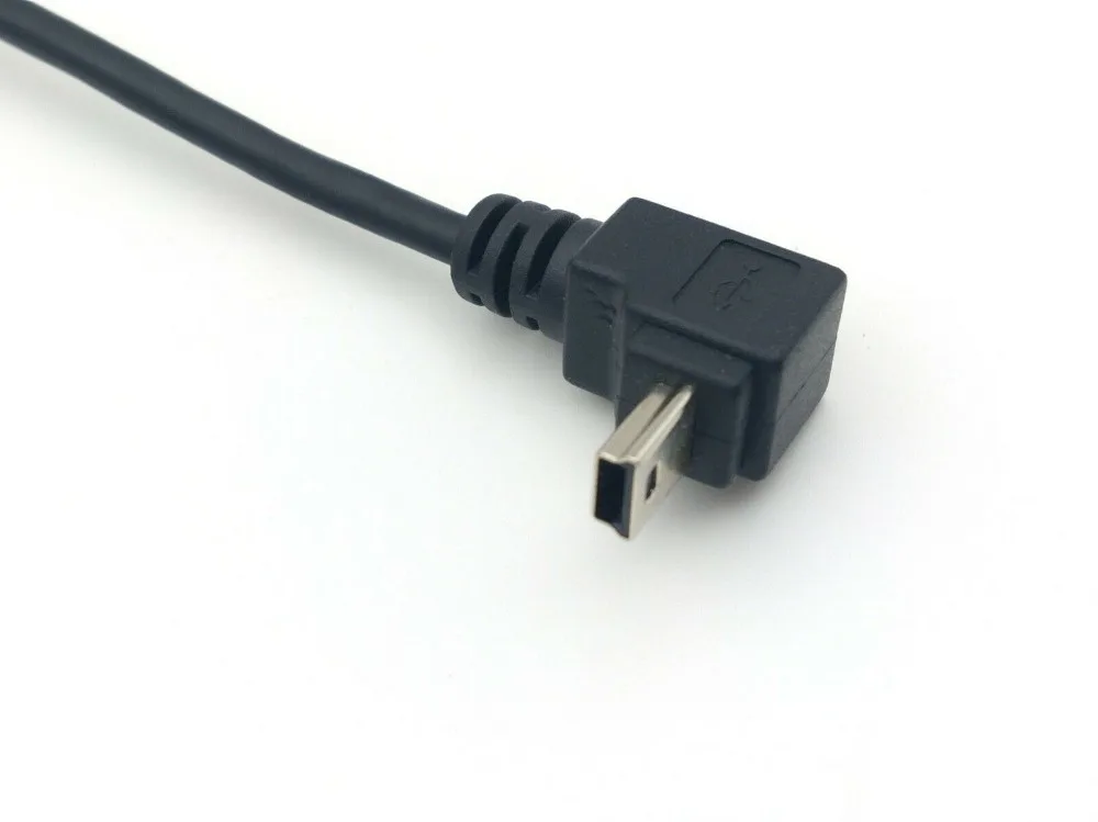 s-l1600 (4)