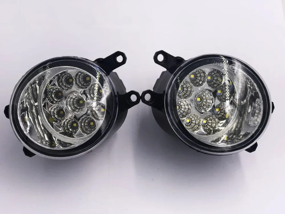 WeChat Image_20190507110226_副本