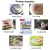 Greaseaway Powder Cleaner Универсальный Чистящий Порошок Многоцелевой Remover Clean Up Чистящие Средства Produit De Nettoyage