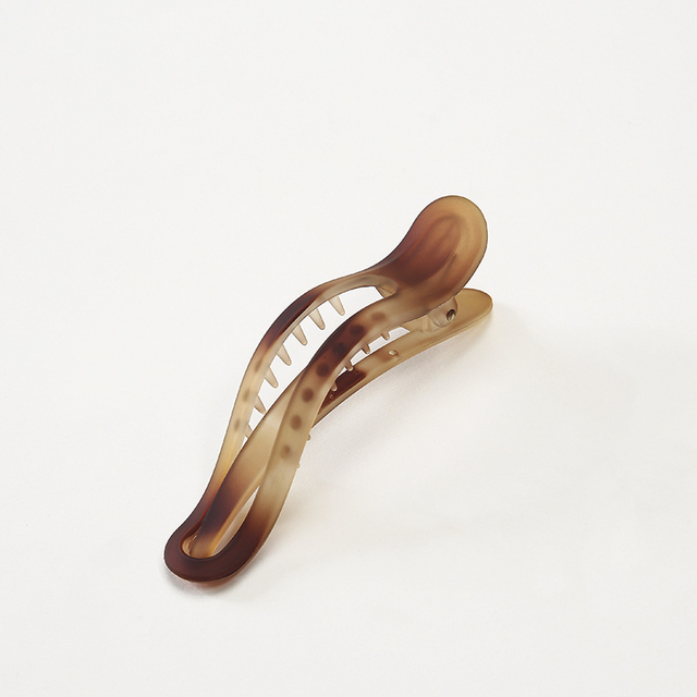 Cute Kawaii Hair Clips Korean Hairpins Accessories for Girls Ornaments Clips for Hair