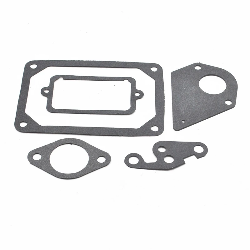 Complete Gasket Set For Briggs & Stratton 495993 Replaces # 287707 287777 28N707