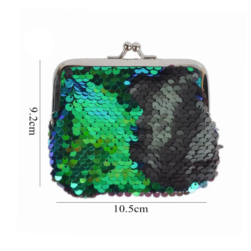 5fced4a1-a7cf-4dbc-ac40-18bcd7766730