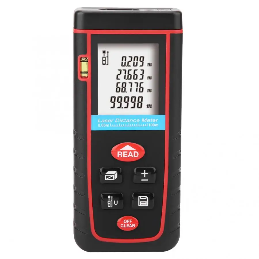 Laser distance meter 40m. Лазерный дальномер с алиэкспресс. Лазерный дальномер 100 м. Дальномер лазерный диолд дл-80. Дальномер sndway 50 м ±2.