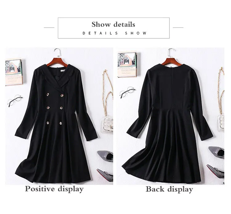 12252041890_1700899404