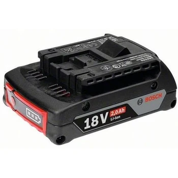 

Battery BOSCH 1600Z00036