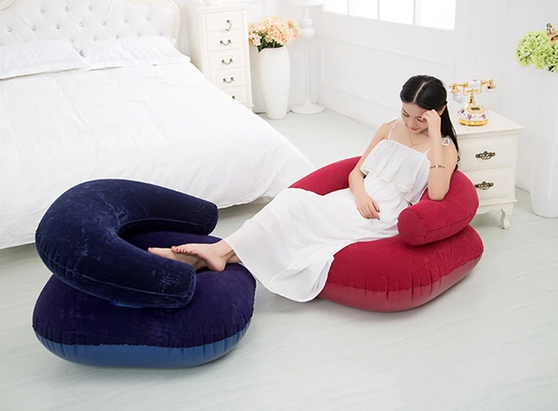 u shape sofa (5)