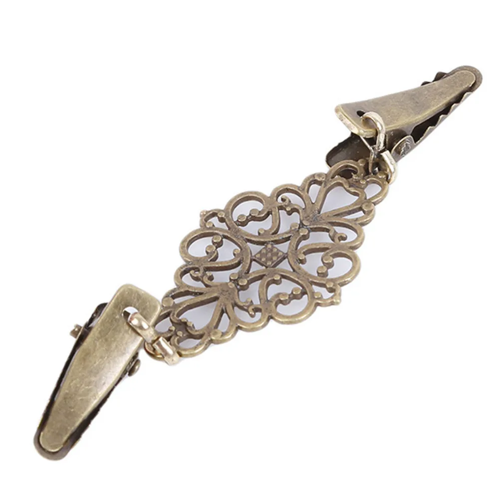 14117017906_875431580