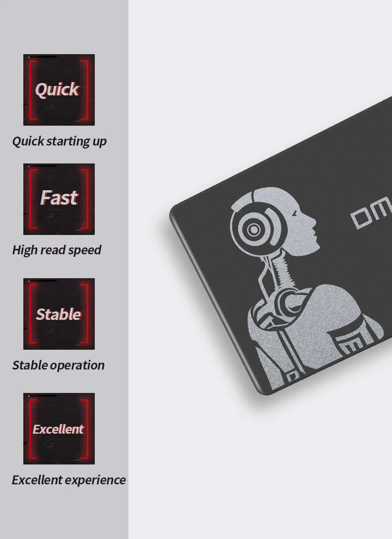 F550详情页（英文）_02