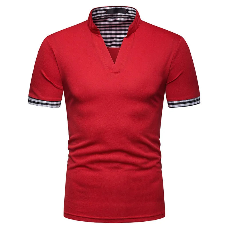 

Men's Short Sleeve POLO Shirt Men's Interesting Clothes Men's Jacket In Polo Shirt Men Shirt Polo Polo Shirt Men
