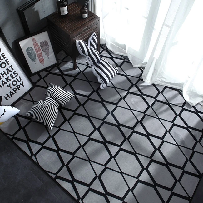 Carpet7 4 - Цвет: Carpet7