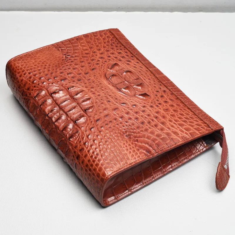 MetInfo enterprise content manager system | MetInfo CMS