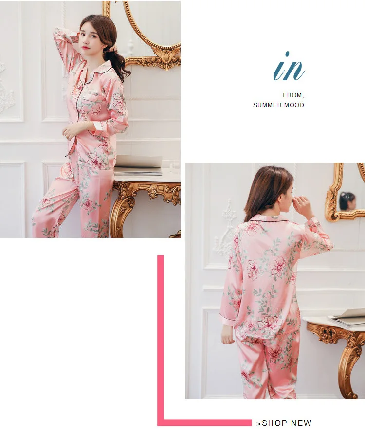 14692566790_374677150