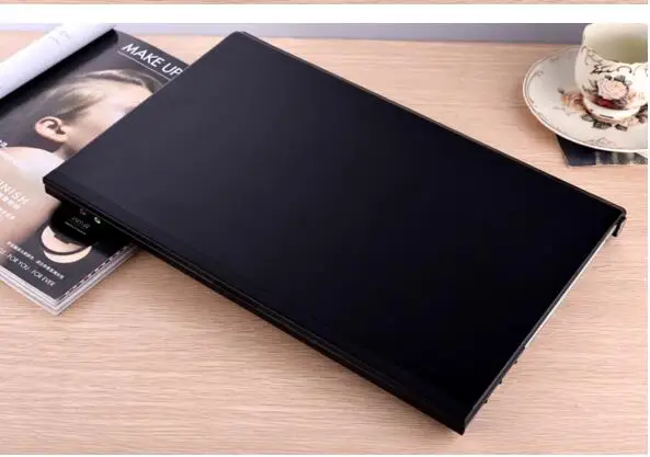 QQ截图20200917162024