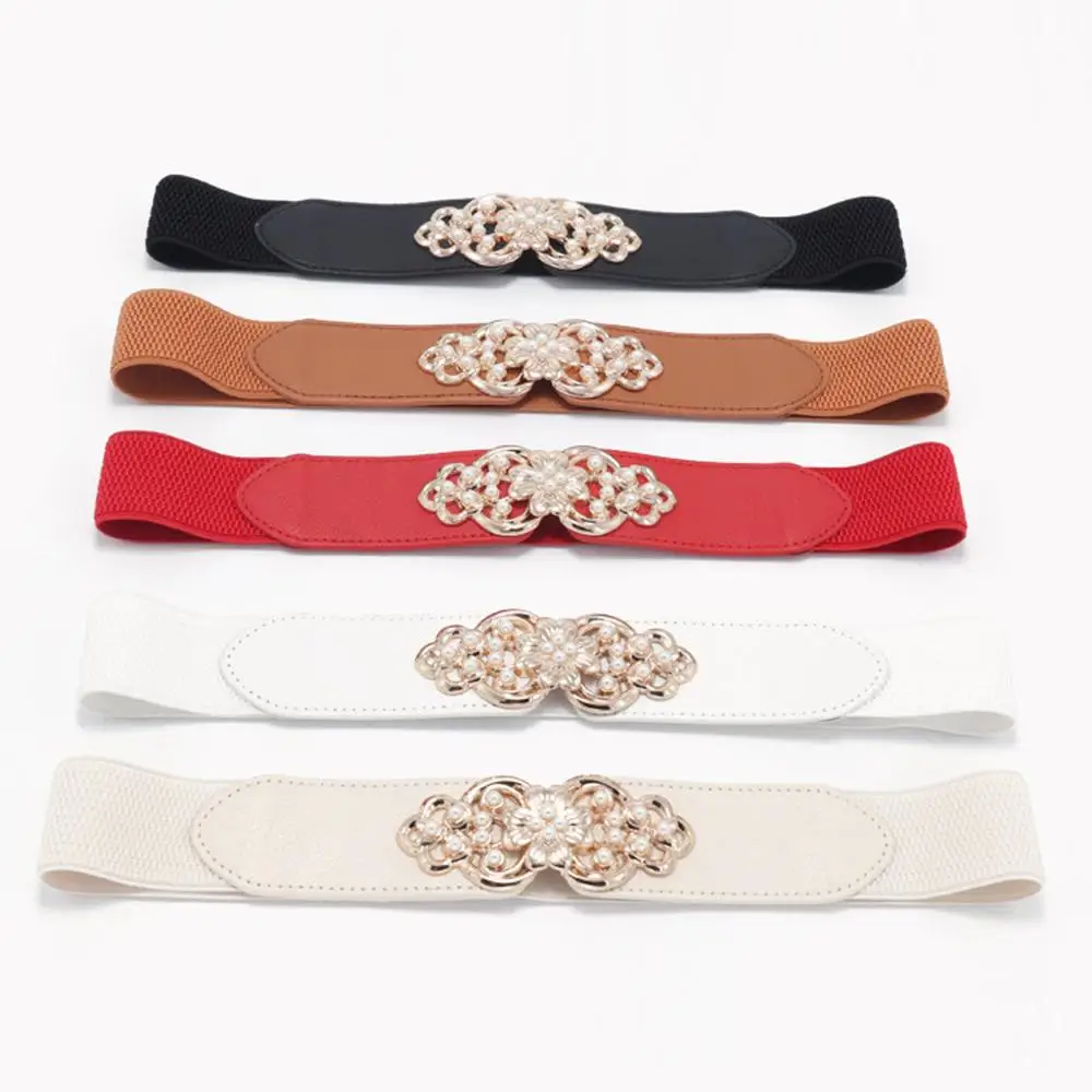 Модный пояс для женщин Cinturon Mujer Boho леди винтажное кожаное платье с пряжкой поясные Ремни Пояс аксессуары Pasek Damski