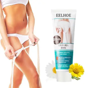 

Leg Rejuvenation Cream Armpit For Legs Knees Body Cream Women Care