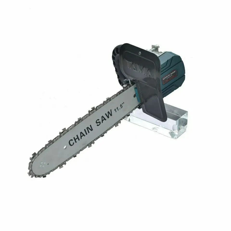 

Installation-Free Automatic Refueling Angle Grinder Change Chain Saw Grinder Change Chain Saw Converter 12-Inch