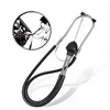1PCS Professional Auto Stethoscope Car Engine Block Diagnostic Tool Cylinder Automotive Engine Hearing Tools For Car ► Photo 2/5