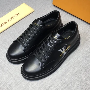 

zo862019 new shoesS101zo86