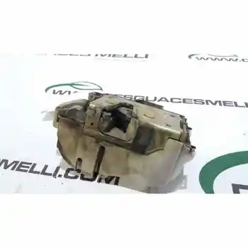 

6K1837016Q DOOR LOCK FRONT RIGHT SEAT IBIZA