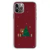 Mobile Phone Accessories