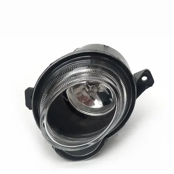 

Front bumper fog light for JAC Tongyue J3 J3 RS 4116100U8010