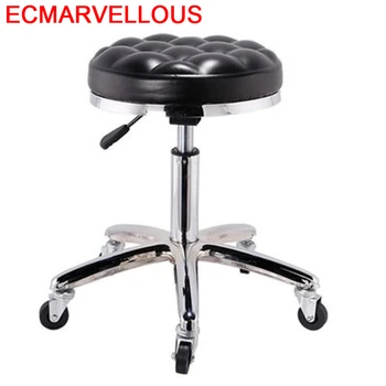 

La Stoelen Sedia Banqueta Todos Tipos Table Industriel Taburete Para Barra Tabouret De Moderne Stool Modern Silla Bar Chair