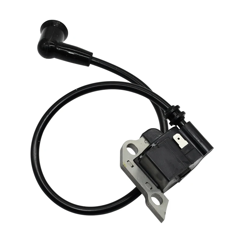 4203 400 1302 42034001302 Ignition Coil Module Compatible With Stihl