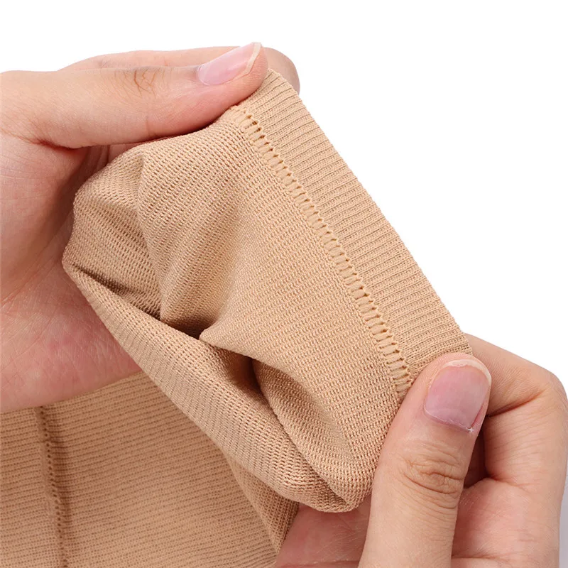 302667_no-logo_302667-1-10-c