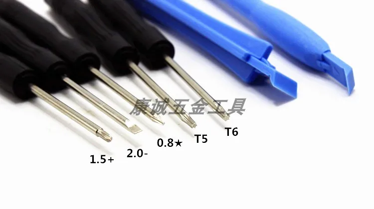 O1CN01yTRFmP1HpBkQb8tSf_!!2099180806_副本
