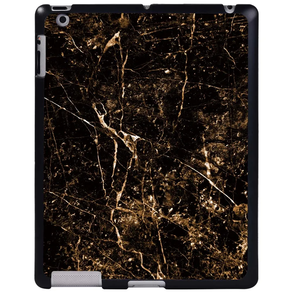 Marble015