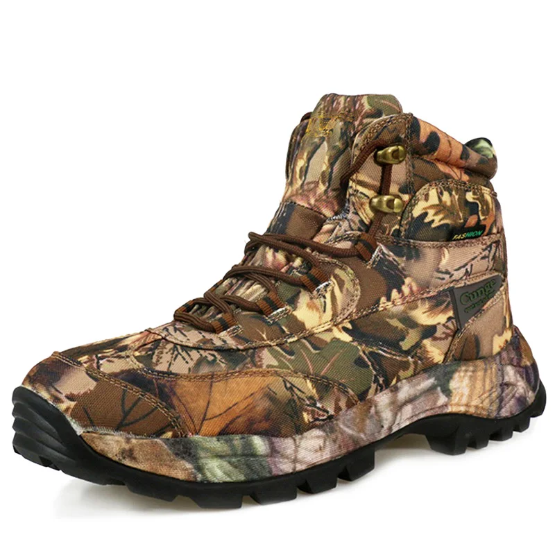 CUNGE-Outdoor-Tactical-Sport-Men-s-Shoes-Waterproof-Hiking-Shoes-Male-Outdoor-Winter-Hunting-Boots-Mountain
