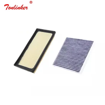 4 本車の空気フィルターキャビンフィルターオイルフィルターディーゼルフィルター 2.8 T いすゞピックアップ