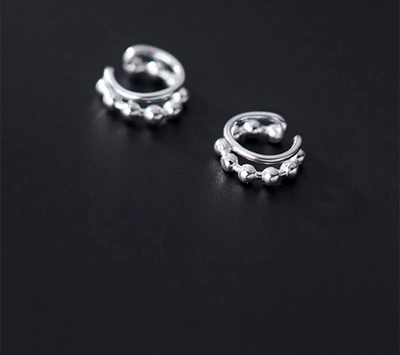 se1278 (1).jpg_.webp