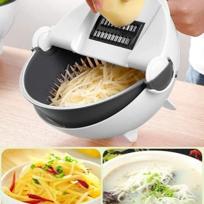 Cheap Conjuntos utensílio