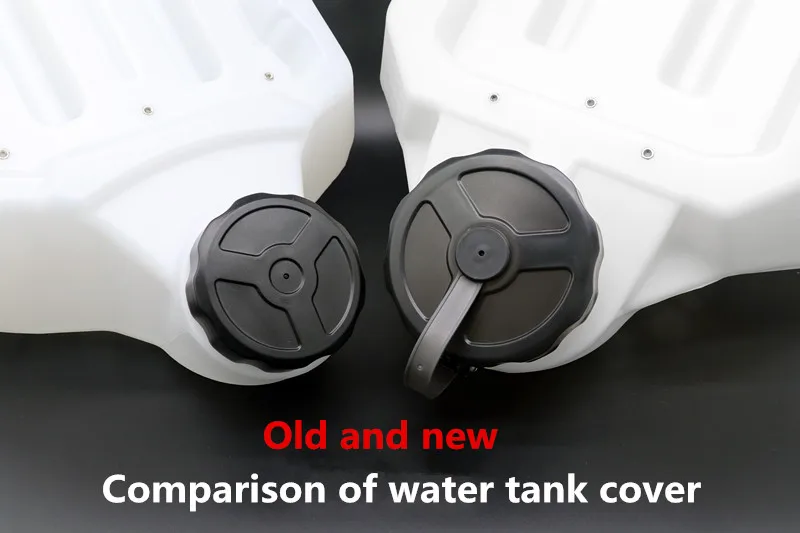 O1CN012c1RC41R5ysb2LWU2_!!679592061_副本