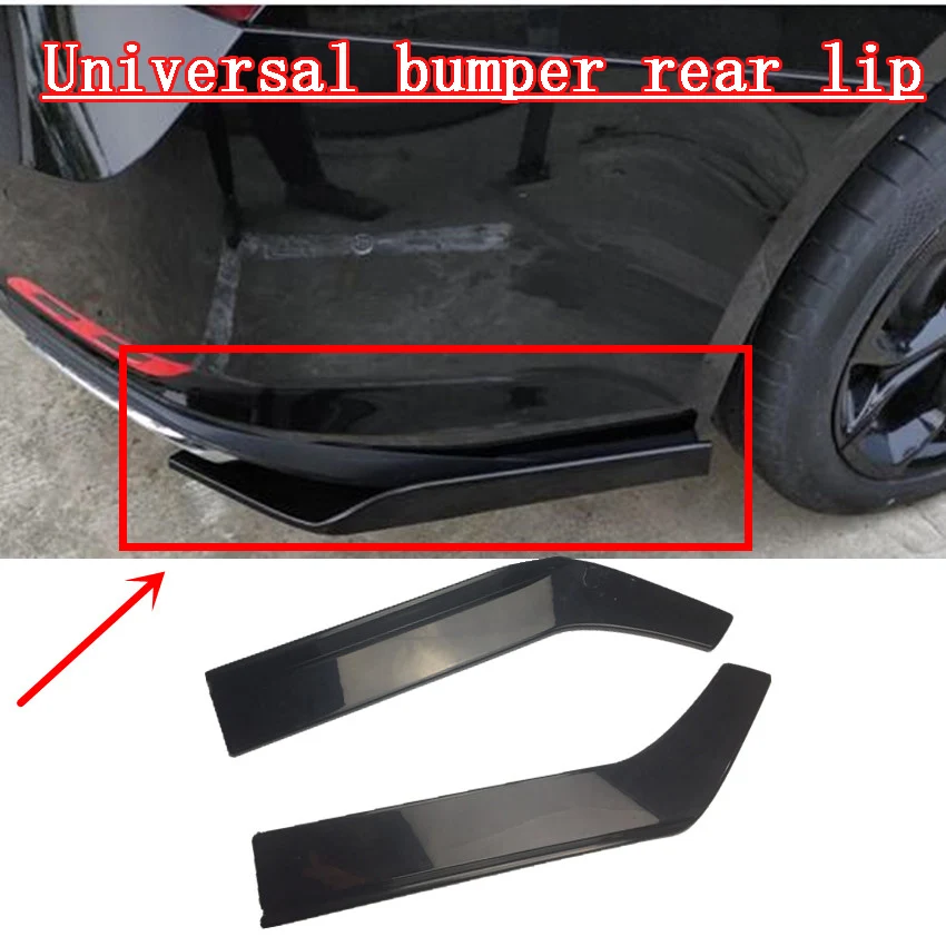 Hc923d09373aa4930acb2ad9245774931N