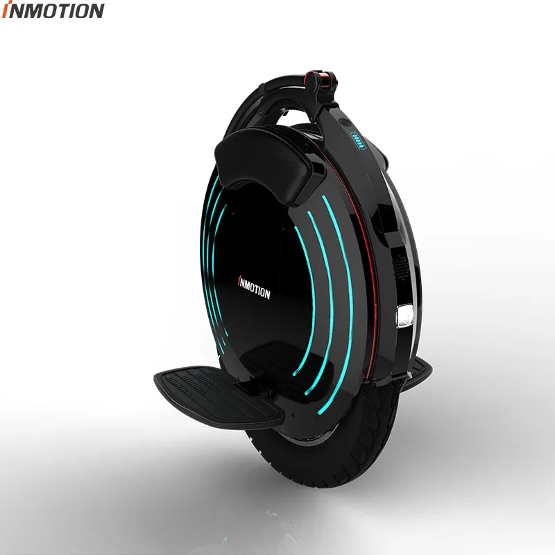 INMOTION-V10-V10F-Auto-quilibrage-Roue-Scooter-lectrique-Monocycle-2000-w-Construire-dans-la-Poign-e (4)