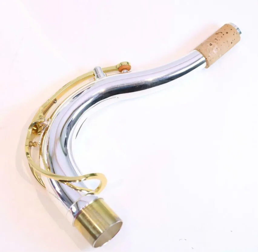 QQ截图20191206123151