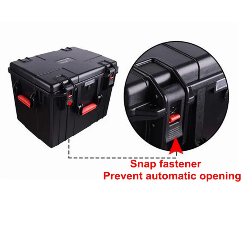 48V150AH LIFEPO4 (5)