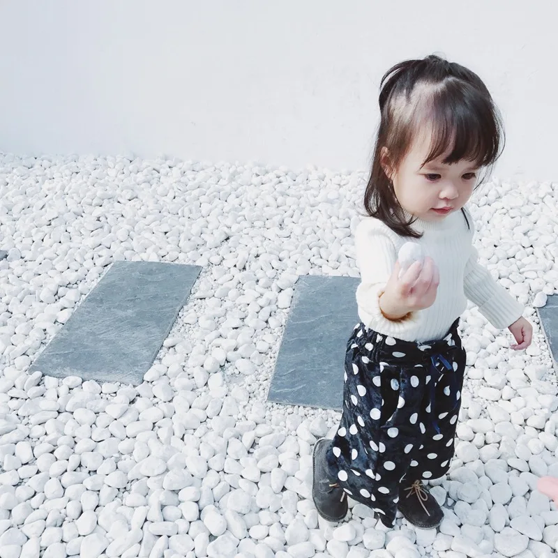New Knitted Boys Sweaters For Baby Girls Autumn Winter Warm Toddler Tops Soft Cotton Kids Sweater Children's Long Sleeve Clothes (17)