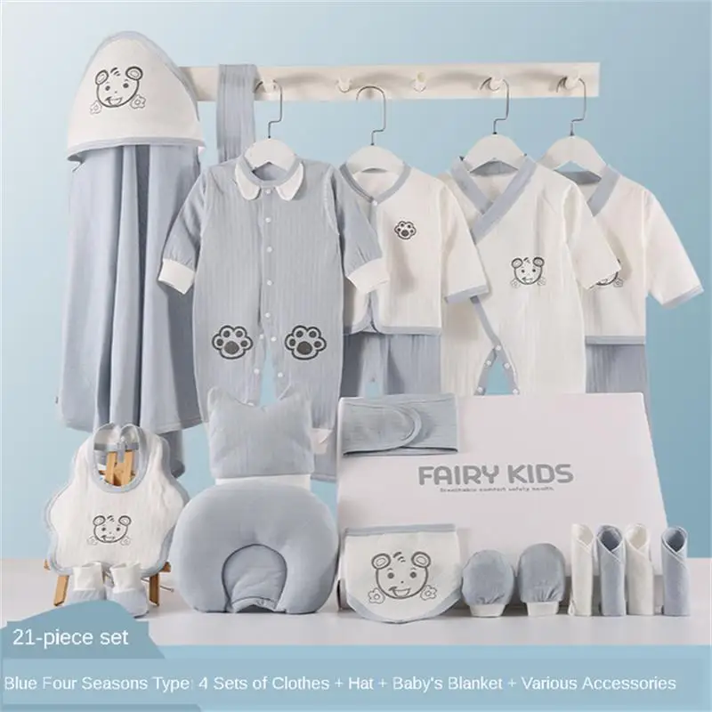 Summer-21Pcs-20Pcs-19Pcs-Newborn-Baby-Rompers-Infant-Pure-Cotton-Gift-Baby-Clothes-Sets-Baby-Newborn.jpg_640x640 (2)