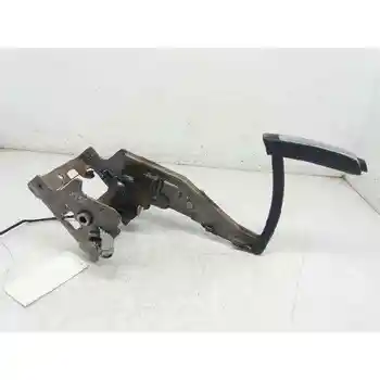

788657C HAND BRAKE LEVER FORD C-MAX (CEU)