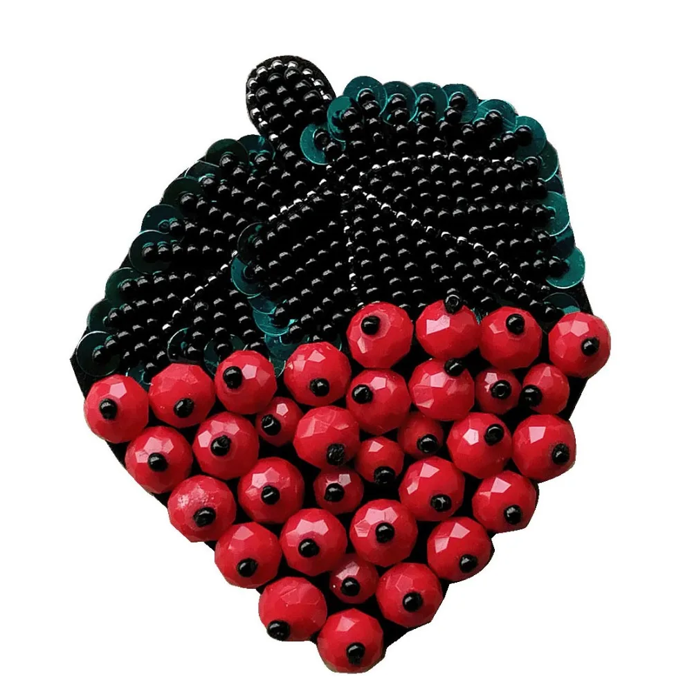 11784155846_1639087282