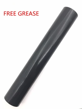 

D008AH001 Fuser film sleeve for Brother HL L5102 L5202 L6202 L6402 DCP L5502 L5602 L5652 MFC L5702 L5802 L5902 L6702 L6902