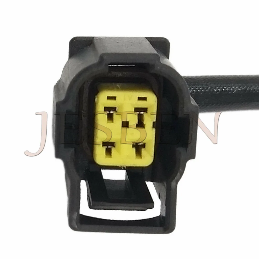 0258030009 A0075426418 Lambda зонд O2 кислородный датчик для MERCEDES-BENZ C160 C180 C200 C250 C300 C350 E180 E200 E250 GLC 250 300 (art.: 3920b4536dffd) - 3920b4536dffd