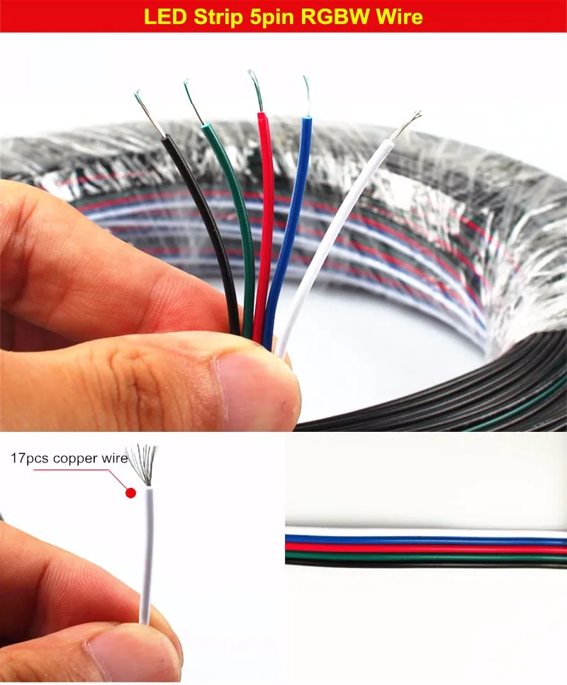 Keenso Connecteur De Câble De Vélo électrique, Câble Adaptateur De