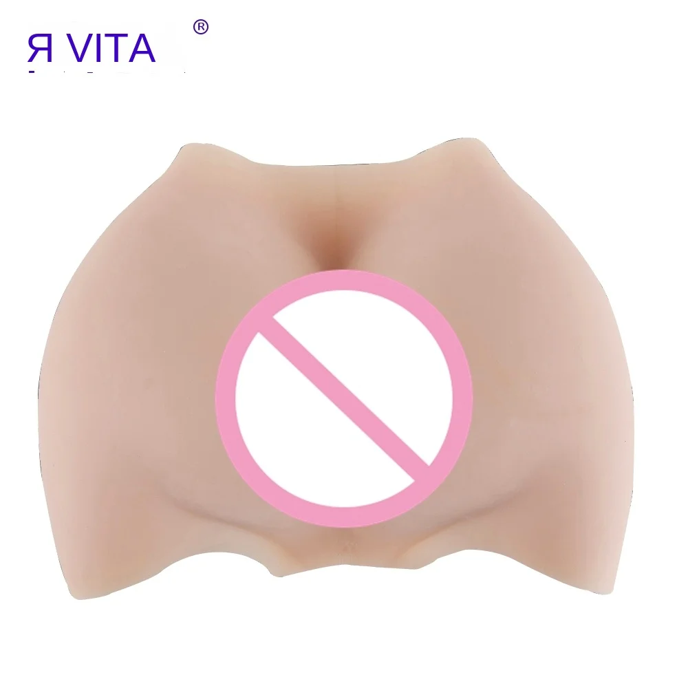 HTB1hgZIXkxF71JjSZFkq6zArpXaS